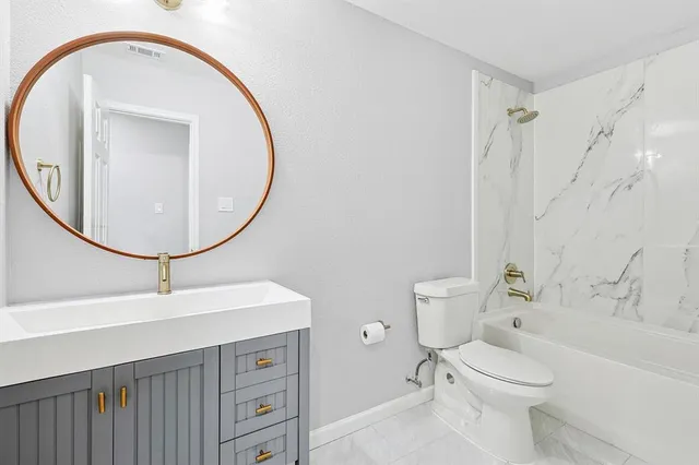 $1,900 | 1941 Copper Mountain Drive, Fort Worth, TX 76247