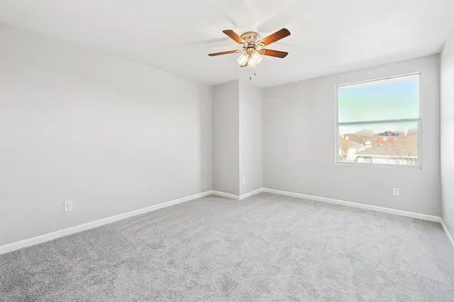 $2,900 | 1941 Copper Mountain Drive, Fort Worth, TX 76247