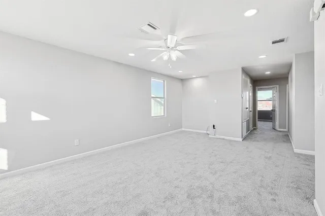 $1,900 | 1941 Copper Mountain Drive, Fort Worth, TX 76247