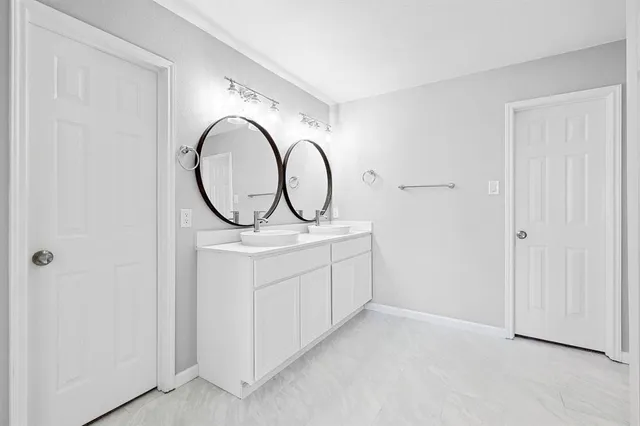 $2,900 | 1941 Copper Mountain Drive, Fort Worth, TX 76247