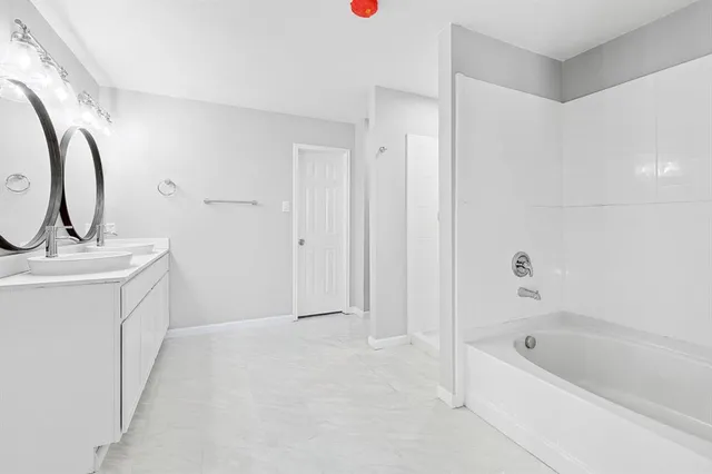 $1,900 | 1941 Copper Mountain Drive, Fort Worth, TX 76247