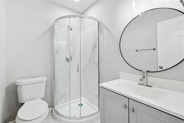 $2,900 | 1941 Copper Mountain Drive, Fort Worth, TX 76247