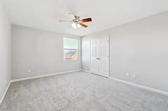 $2,900 | 1941 Copper Mountain Drive, Fort Worth, TX 76247