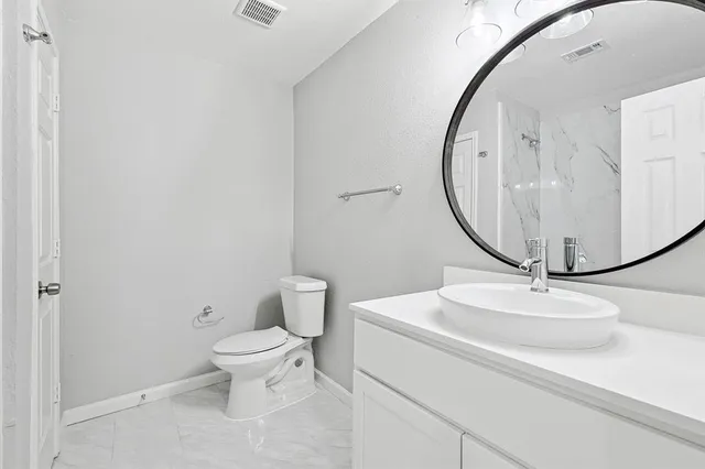 $2,900 | 1941 Copper Mountain Drive, Fort Worth, TX 76247