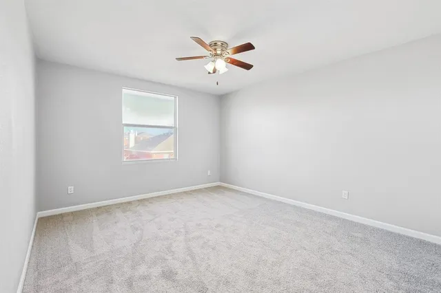 $1,900 | 1941 Copper Mountain Drive, Fort Worth, TX 76247