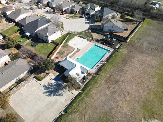 $1,900 | 1941 Copper Mountain Drive, Fort Worth, TX 76247