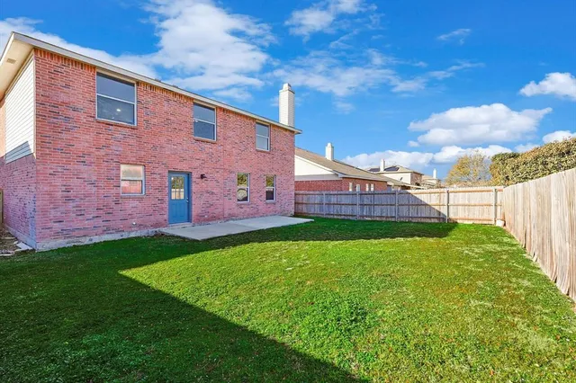 $1,900 | 1941 Copper Mountain Drive, Fort Worth, TX 76247