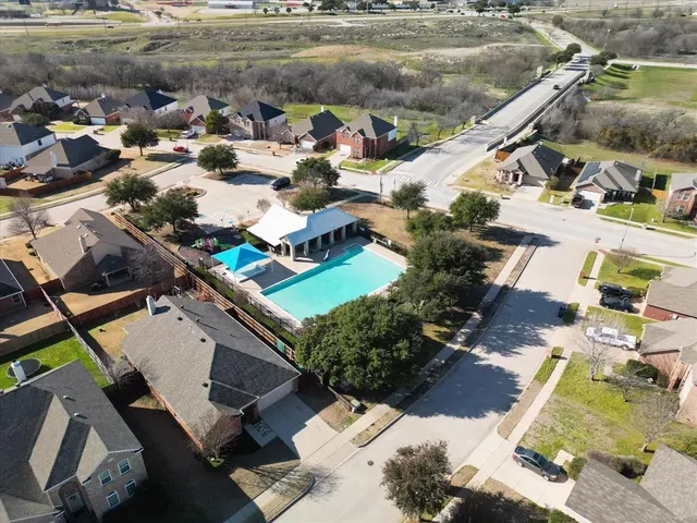 $1,900 | 1941 Copper Mountain Drive, Fort Worth, TX 76247