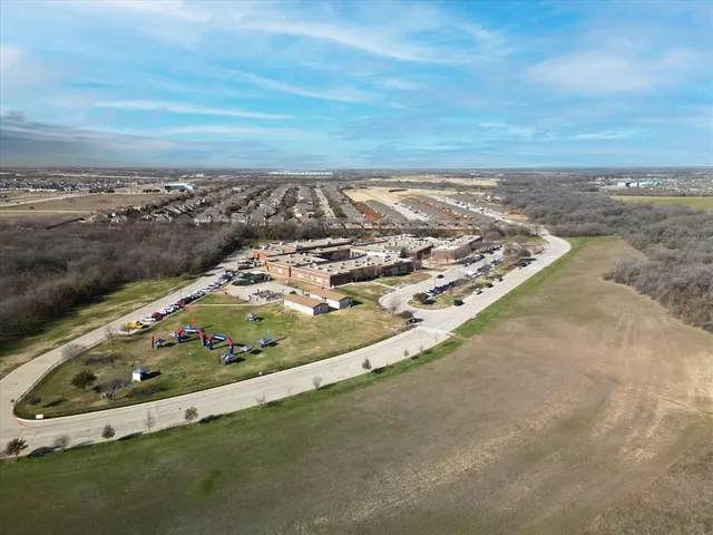 $1,900 | 1941 Copper Mountain Drive, Fort Worth, TX 76247