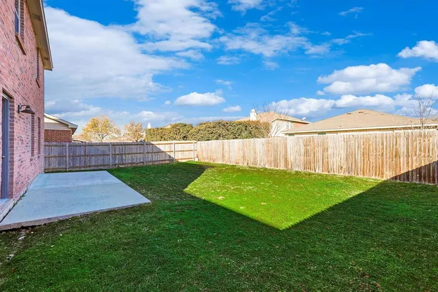 $1,900 | 1941 Copper Mountain Drive, Fort Worth, TX 76247