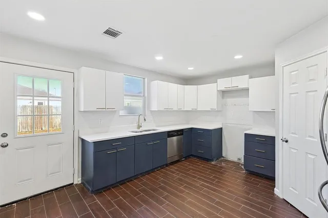 $1,900 | 1941 Copper Mountain Drive, Fort Worth, TX 76247