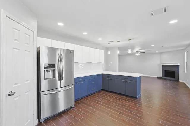 $1,900 | 1941 Copper Mountain Drive, Fort Worth, TX 76247