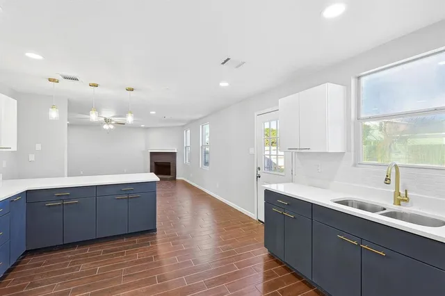 $1,900 | 1941 Copper Mountain Drive, Fort Worth, TX 76247