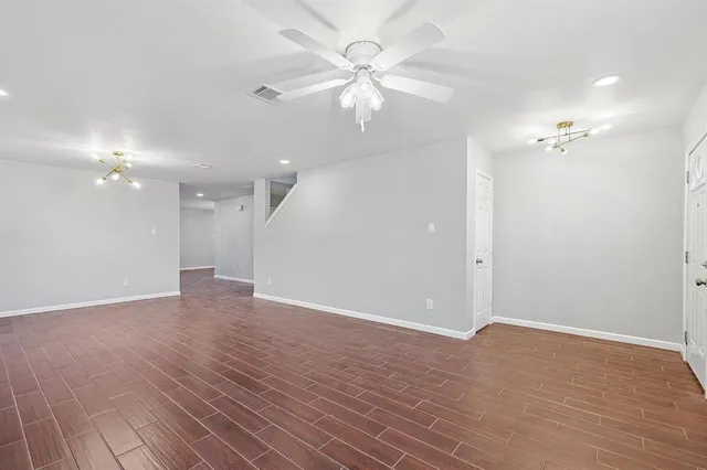 $2,900 | 1941 Copper Mountain Drive, Fort Worth, TX 76247