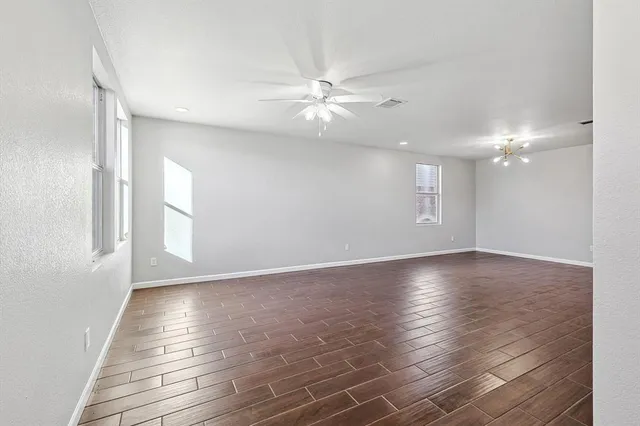 $1,900 | 1941 Copper Mountain Drive, Fort Worth, TX 76247