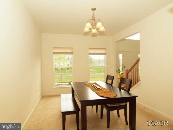 24827 Rivers Edge Road Millsboro, DE 19966 - Photo 14 of 24 Gallery Image 14