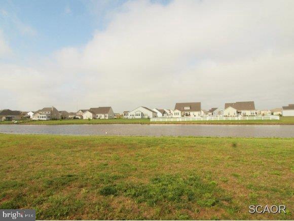 24827 Rivers Edge Road Millsboro, DE 19966 - Photo 3 of 24 Gallery Image 3
