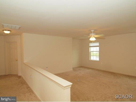24827 Rivers Edge Road Millsboro, DE 19966 - Photo 22 of 24 Gallery Image 22