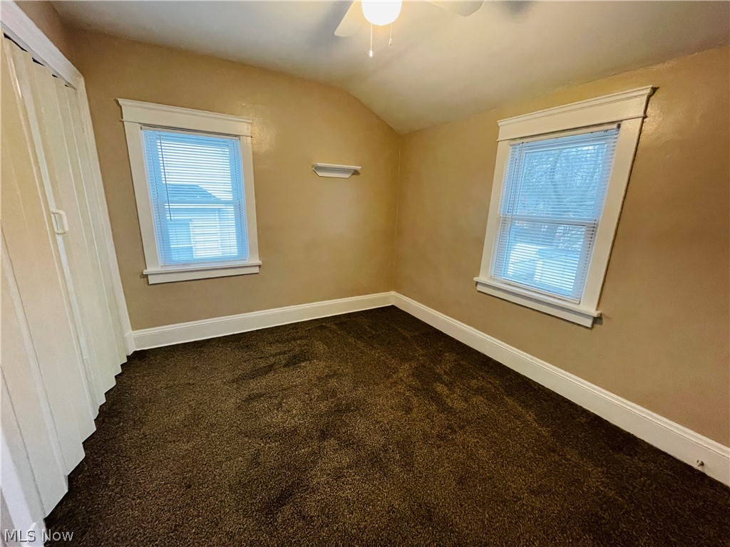 4395 Elmwood Road Cleveland, OH 44121 - Photo 21 of 26
