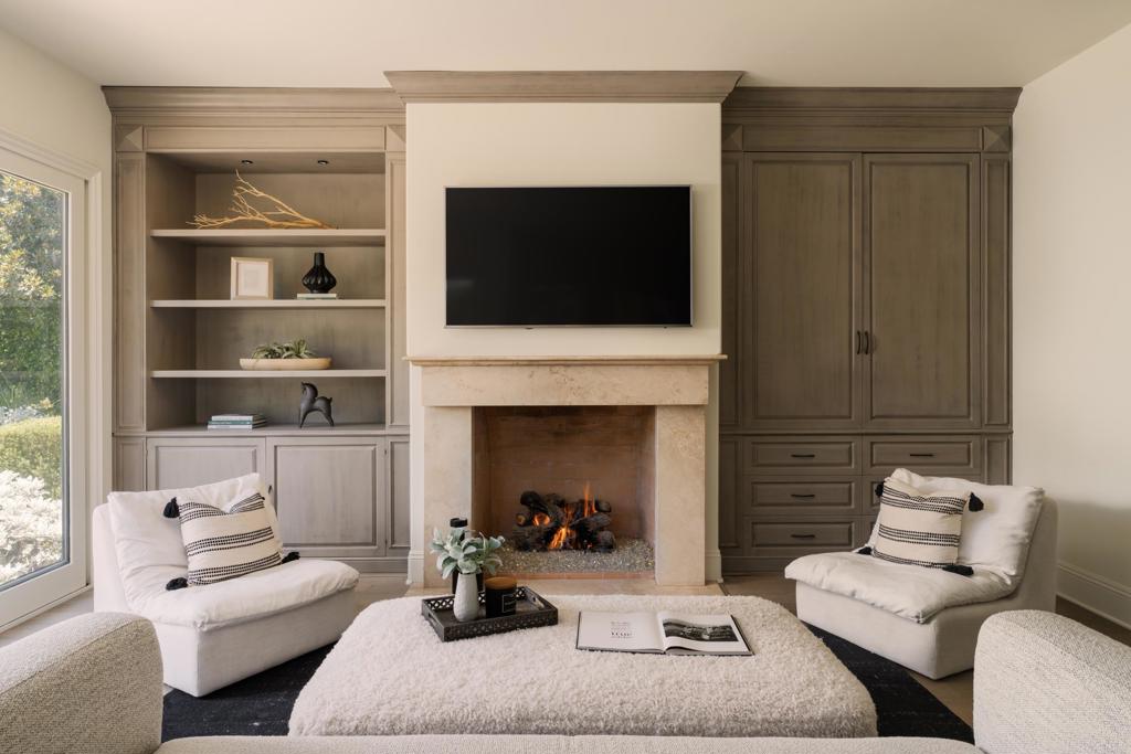 7825 Muirfield Way Rancho Santa Fe, CA 92067 - Photo 19 of 60
