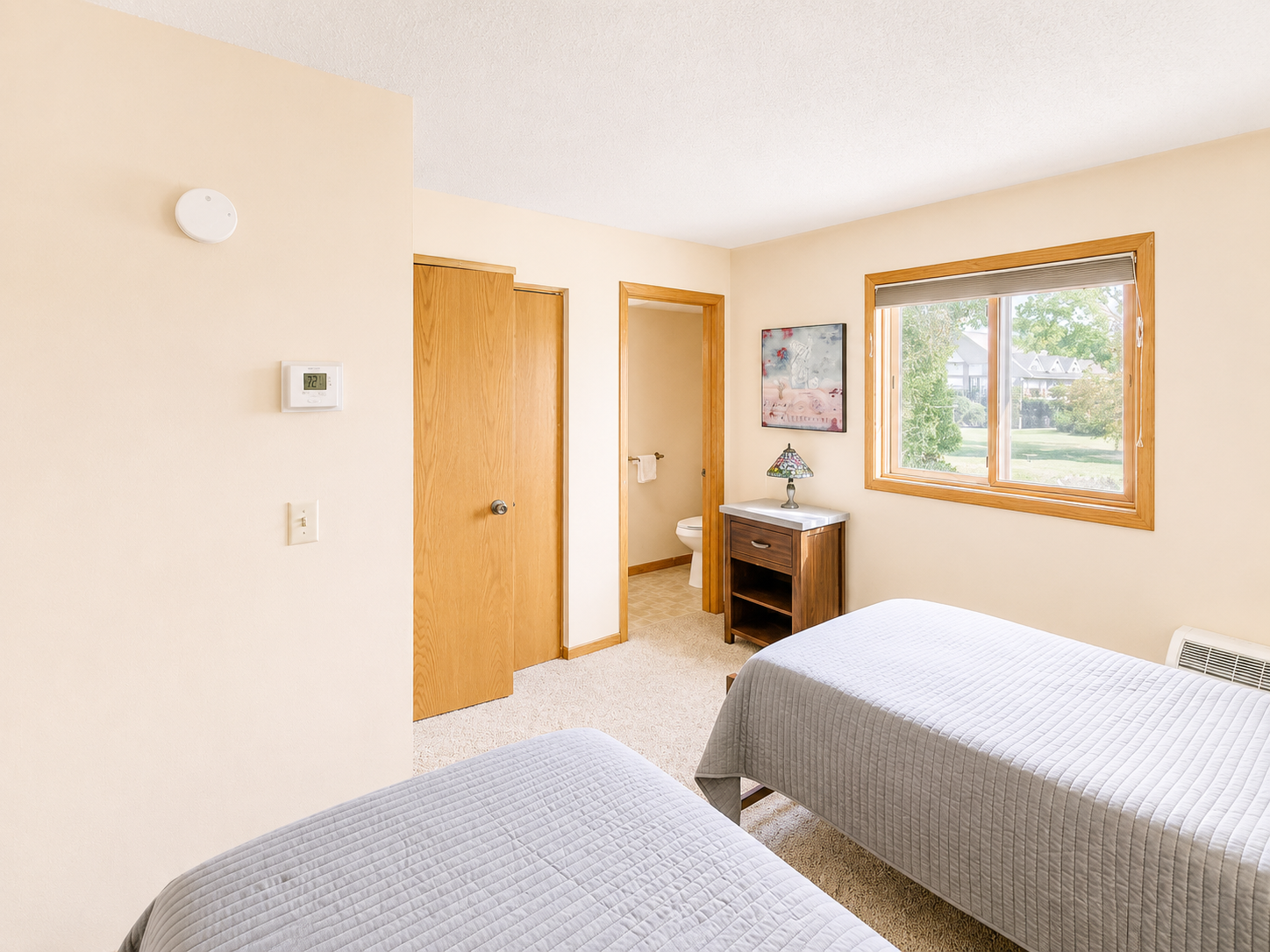 8304 Tuxedo Road, Unit 345 Onamia, MN 56359 - Photo 27 of 42