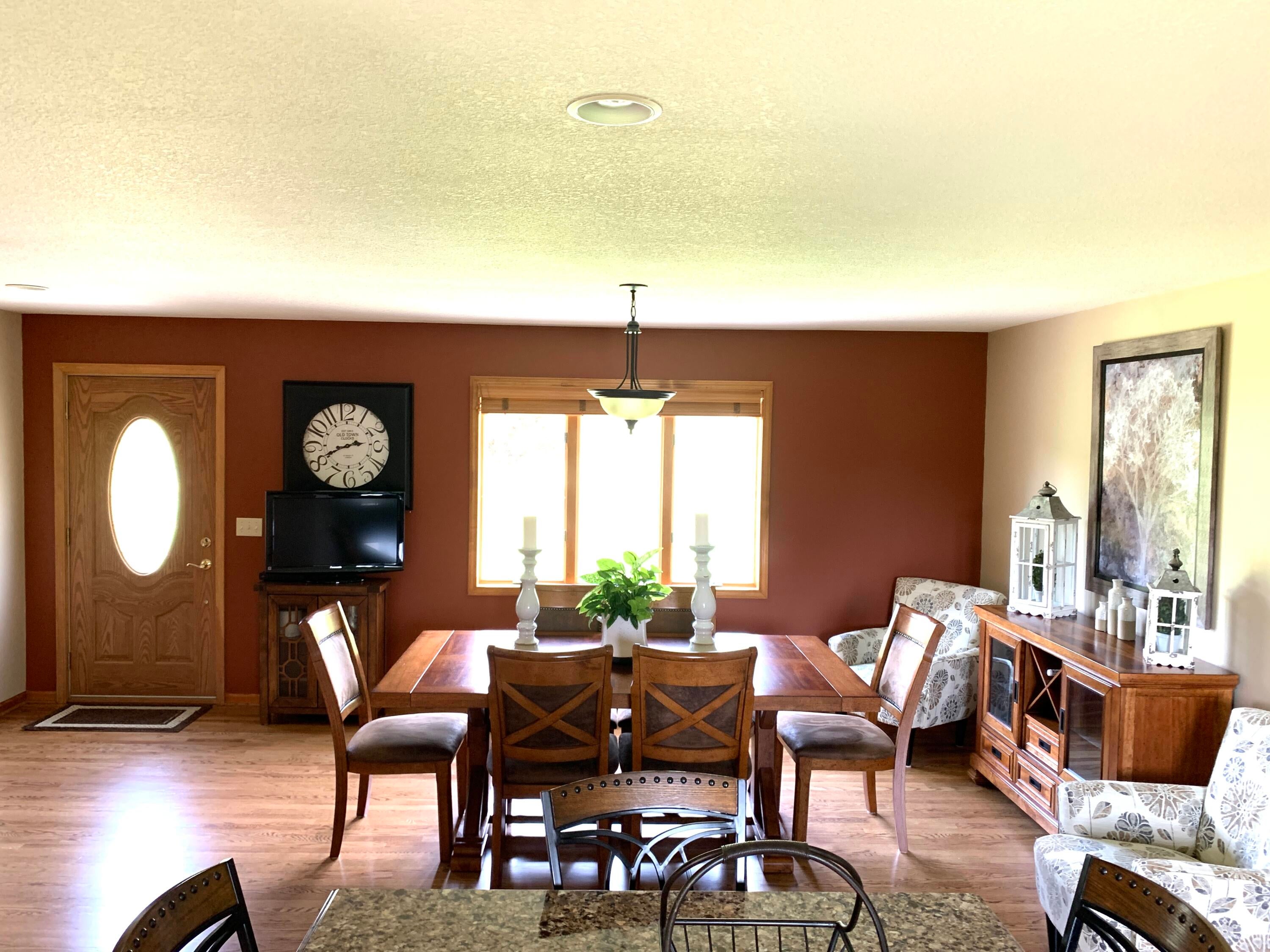 8387 Long Rapids Road Alpena, MI 49707 - Photo 19 of 54 Gallery Image 19