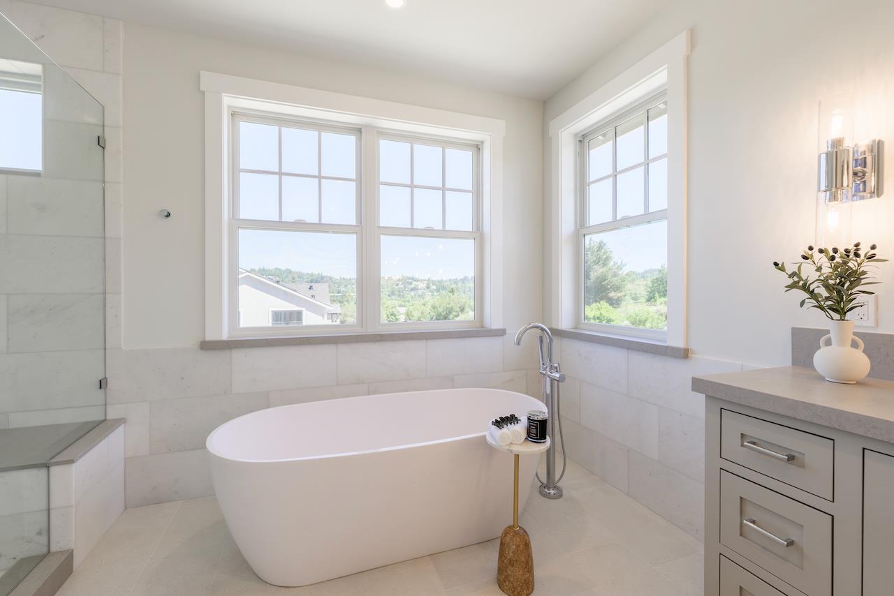 227 Sandraya Heights Road Scotts Valley, CA 95066 - Photo 100 of 152