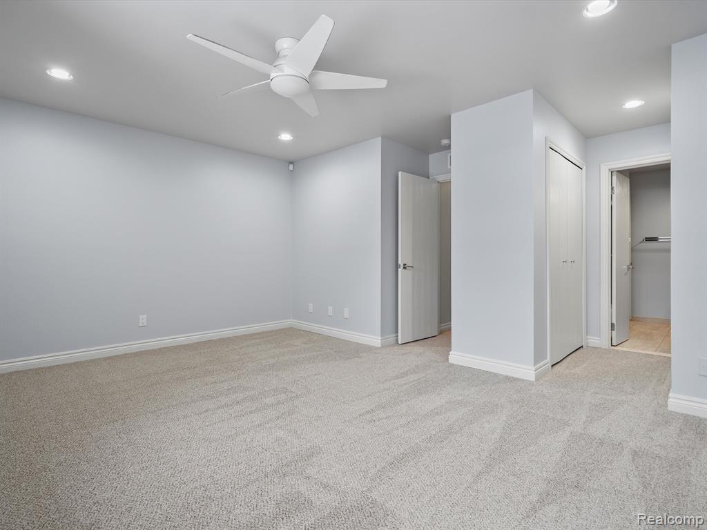 24393 Evergreen Road Southfield, MI 48075 - Photo 14 of 22