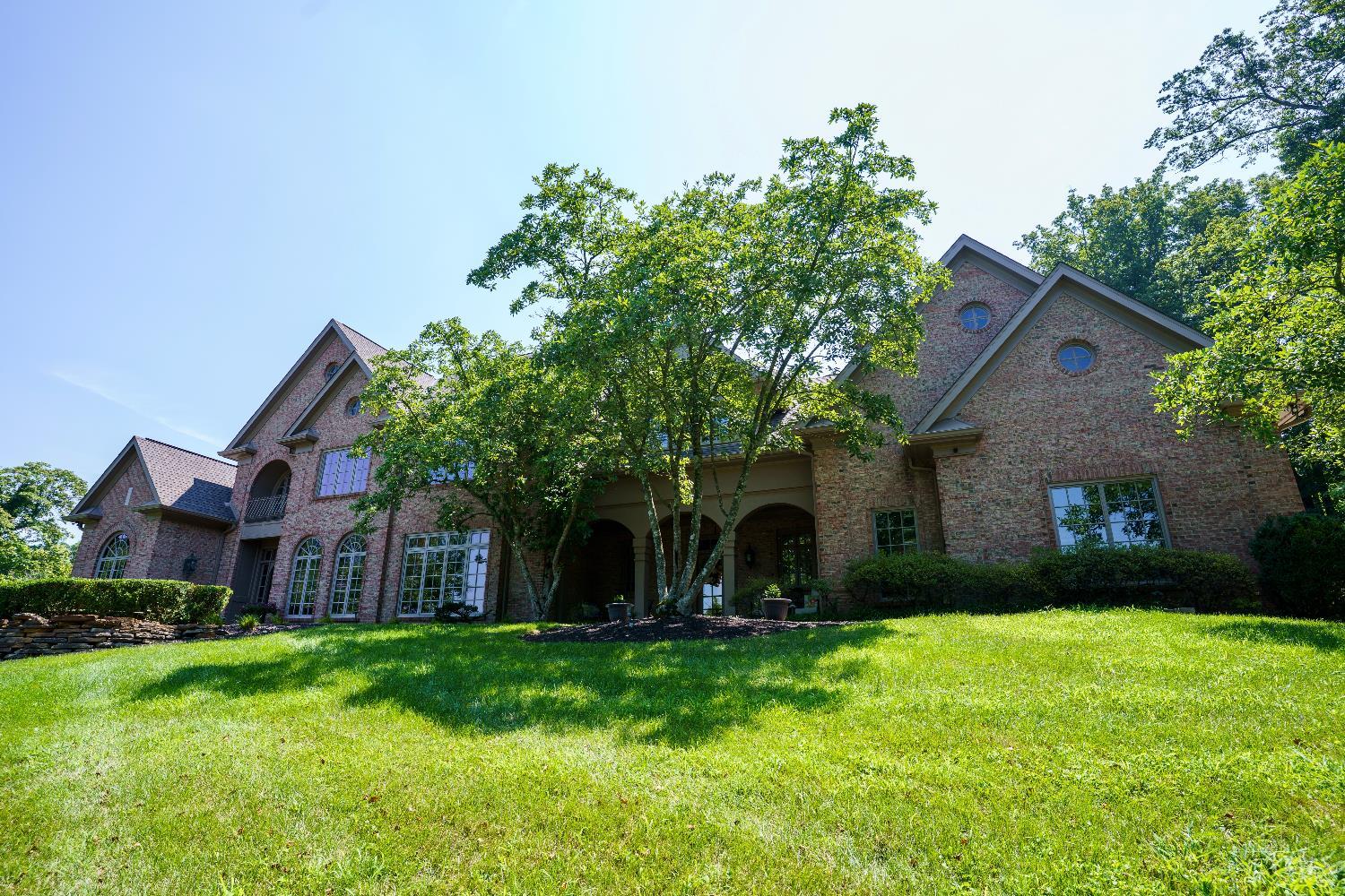 7335 Five Mile Road Cincinnati, OH 45255 - Photo 4 of 69