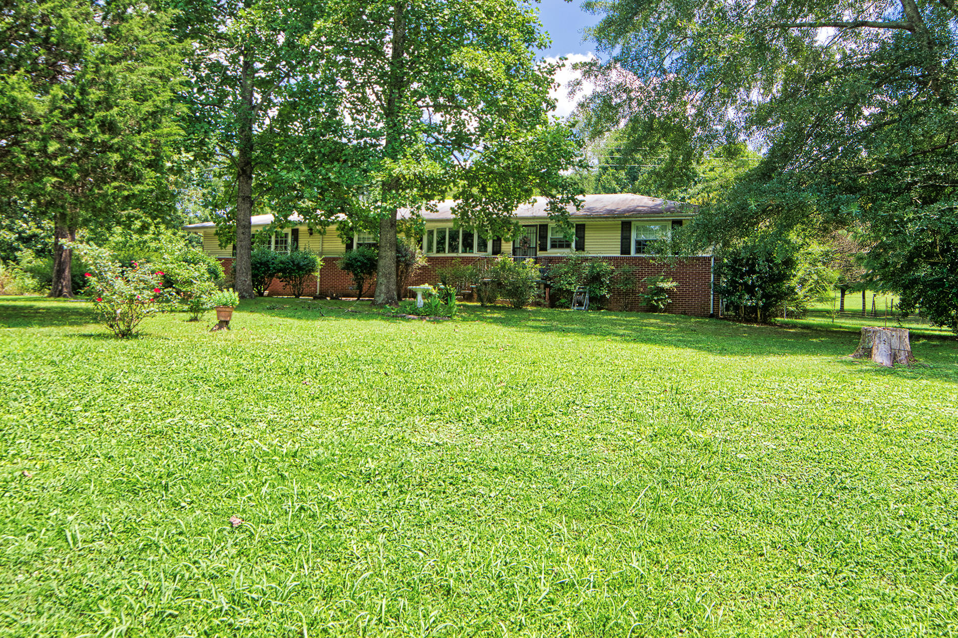 1467 Three Notch Road Ringgold, GA 30736 - Photo 1 of 20 Street View