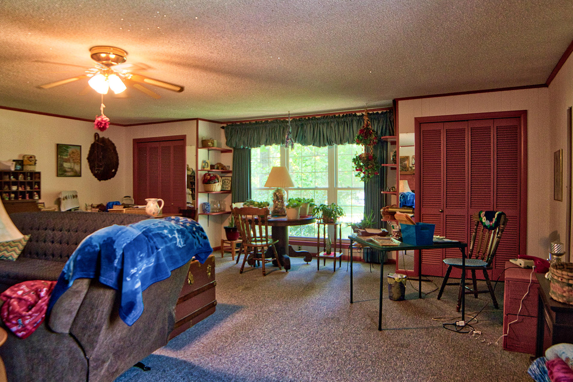 1467 Three Notch Road Ringgold, GA 30736 - Photo 12 of 20 Family Room 2