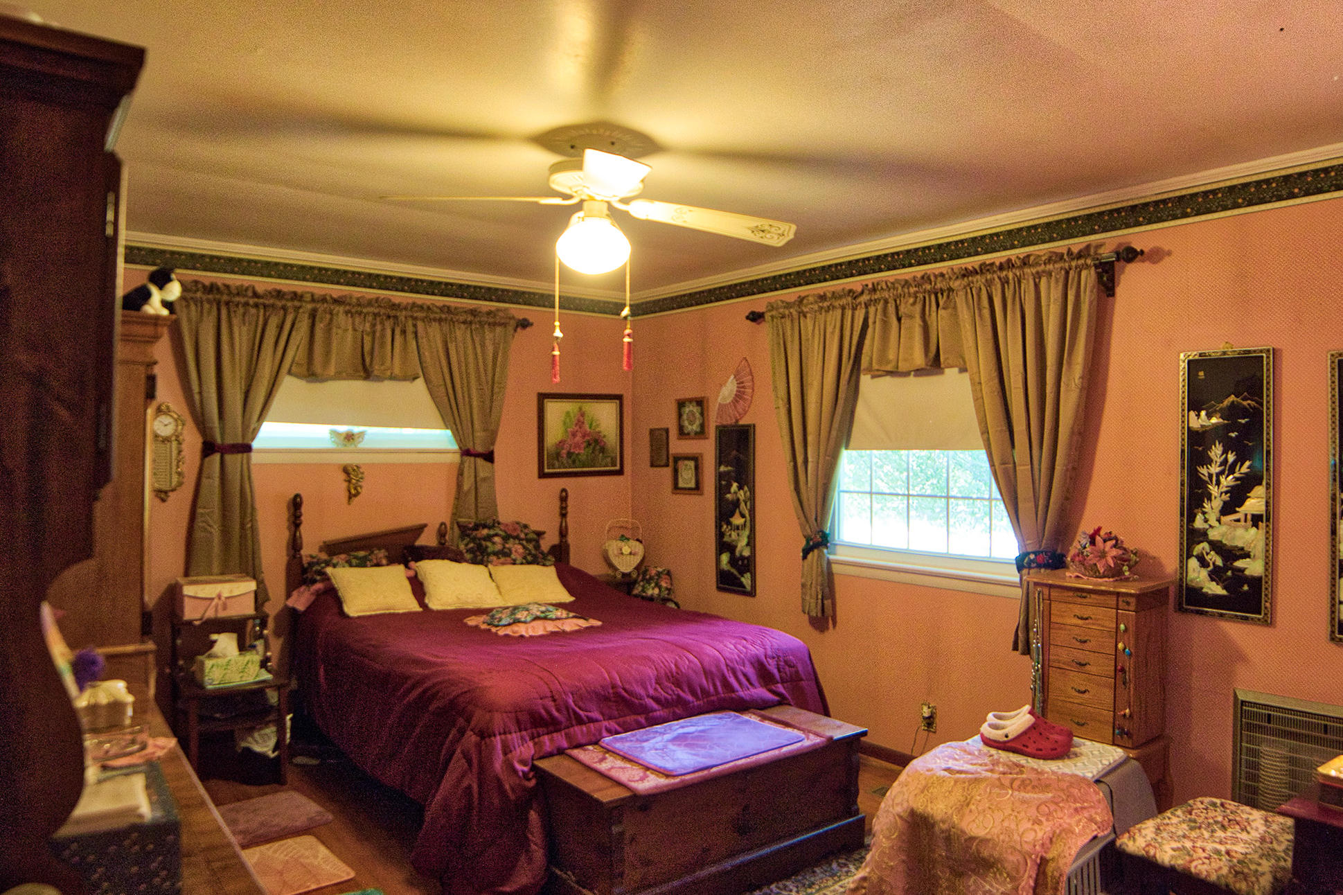 1467 Three Notch Road Ringgold, GA 30736 - Photo 20 of 20 Master