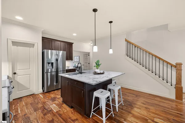$550,000 | 209 Braley Court, Greenville, SC 29615