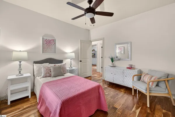 $550,000 | 209 Braley Court, Greenville, SC 29615