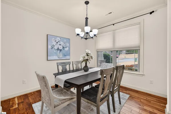 $550,000 | 209 Braley Court, Greenville, SC 29615