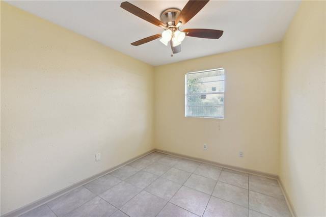 5004 Swathmore Street Marrero, LA 70072 - Photo 24 of 30