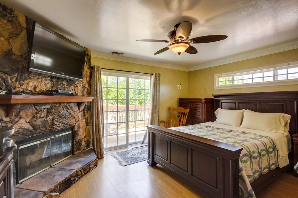 11315 Posthill Road Lakeside, CA 92040 - Photo 11 of 25 Gallery Image 11
