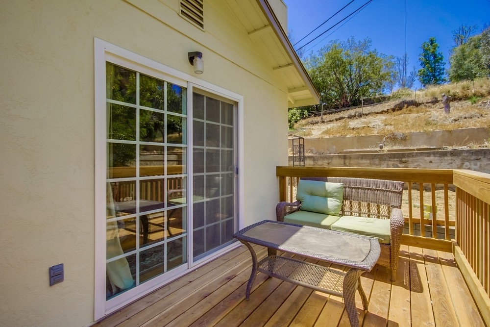 11315 Posthill Road Lakeside, CA 92040 - Photo 13 of 25 Gallery Image 13