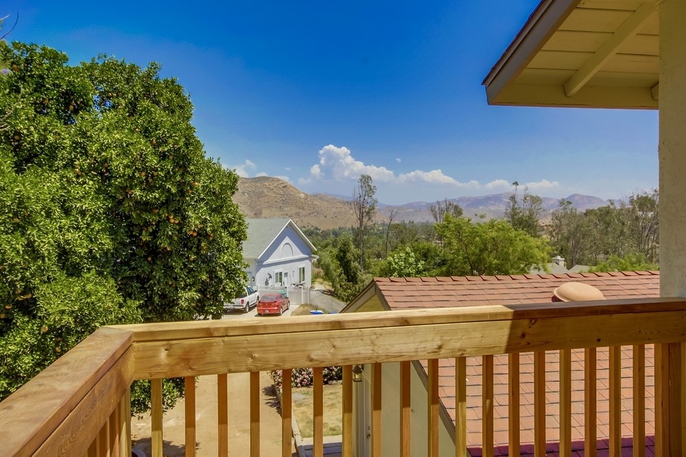 11315 Posthill Road Lakeside, CA 92040 - Photo 14 of 25 Gallery Image 14