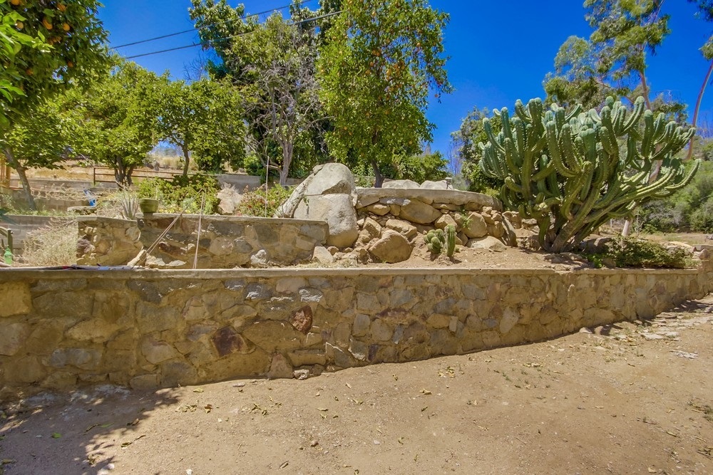 11315 Posthill Road Lakeside, CA 92040 - Photo 19 of 25 Gallery Image 19