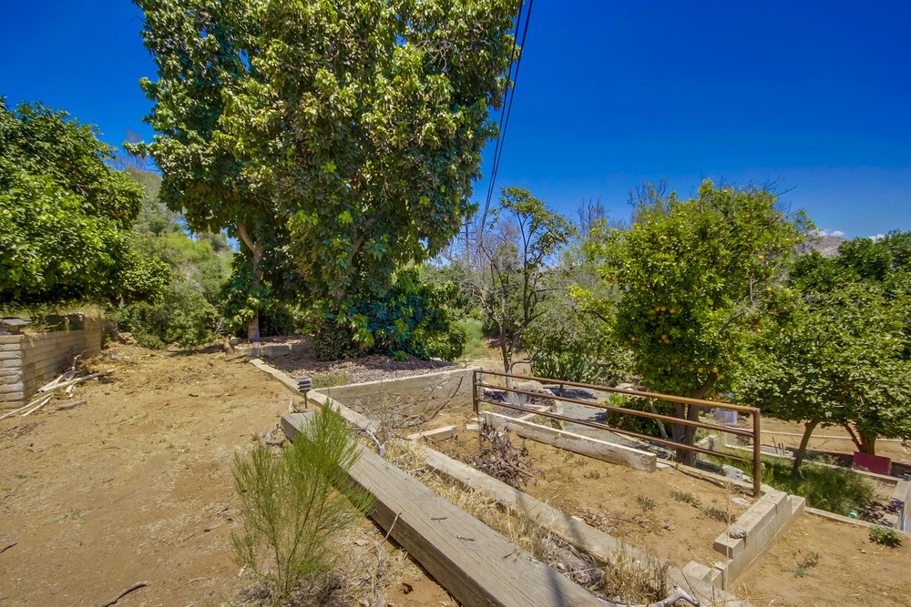 11315 Posthill Road Lakeside, CA 92040 - Photo 20 of 25 Gallery Image 20