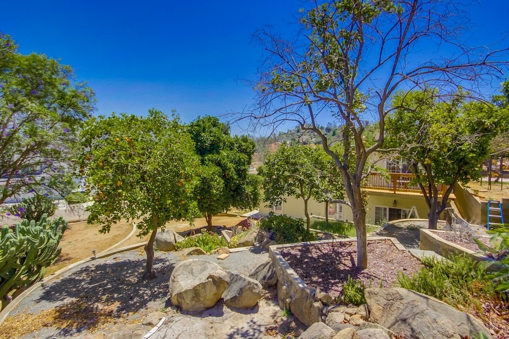 11315 Posthill Road Lakeside, CA 92040 - Photo 21 of 25 Gallery Image 21