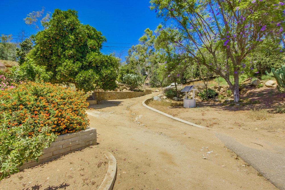 11315 Posthill Road Lakeside, CA 92040 - Photo 22 of 25 Gallery Image 22