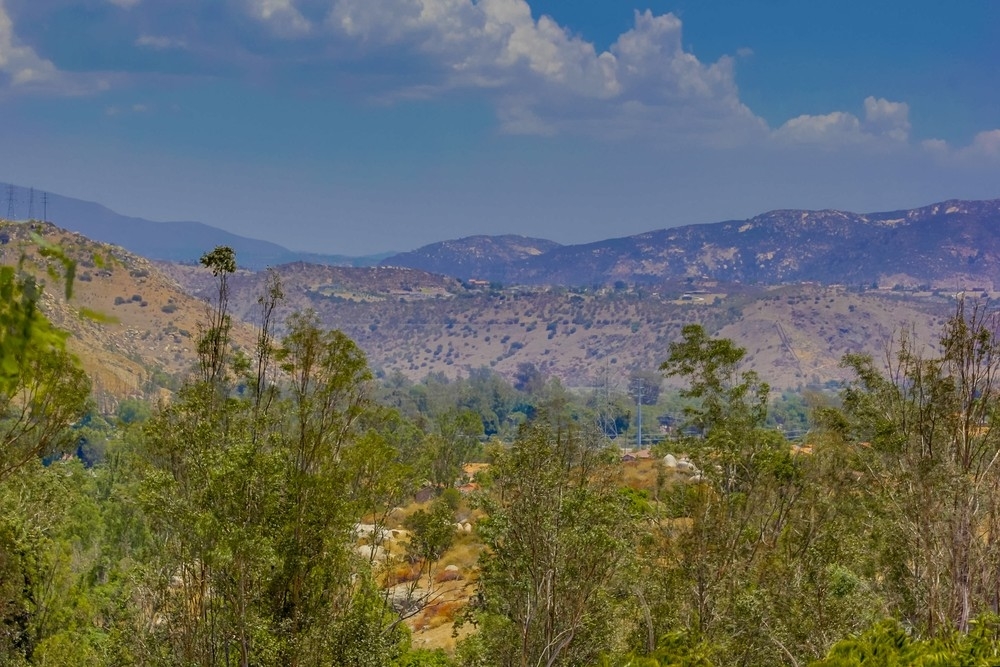 11315 Posthill Road Lakeside, CA 92040 - Photo 23 of 25 Gallery Image 23