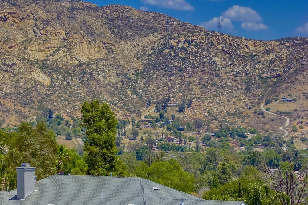 11315 Posthill Road Lakeside, CA 92040 - Photo 24 of 25 Gallery Image 24