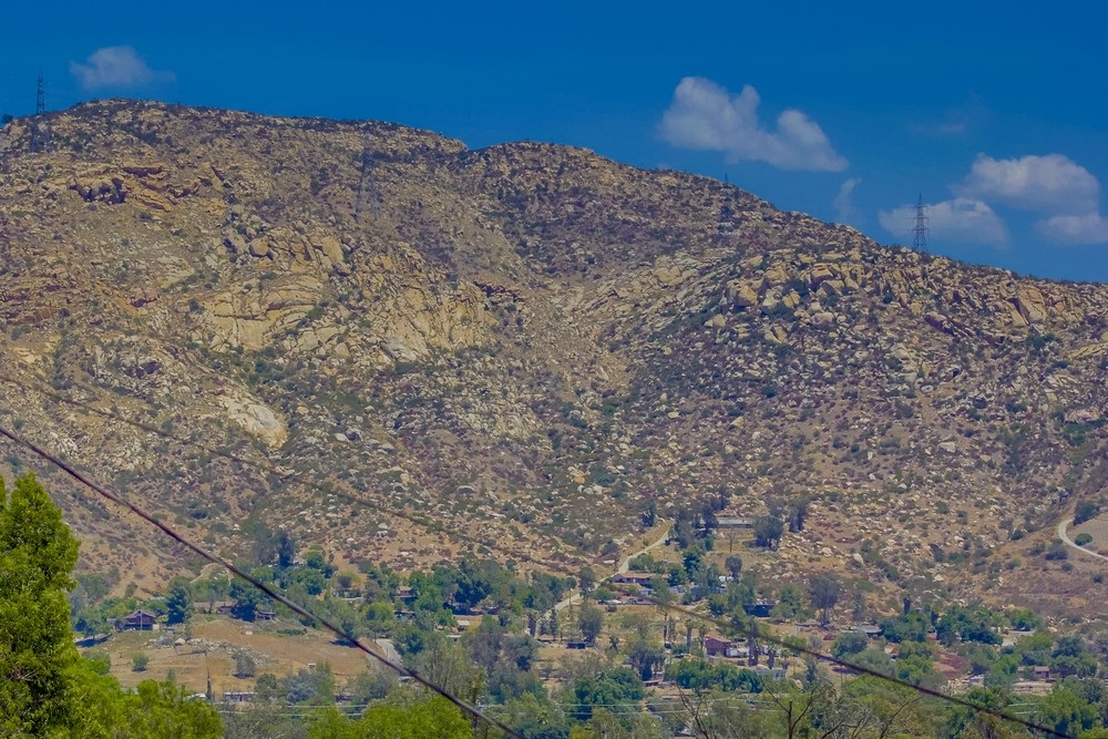 11315 Posthill Road Lakeside, CA 92040 - Photo 25 of 25 Gallery Image 25