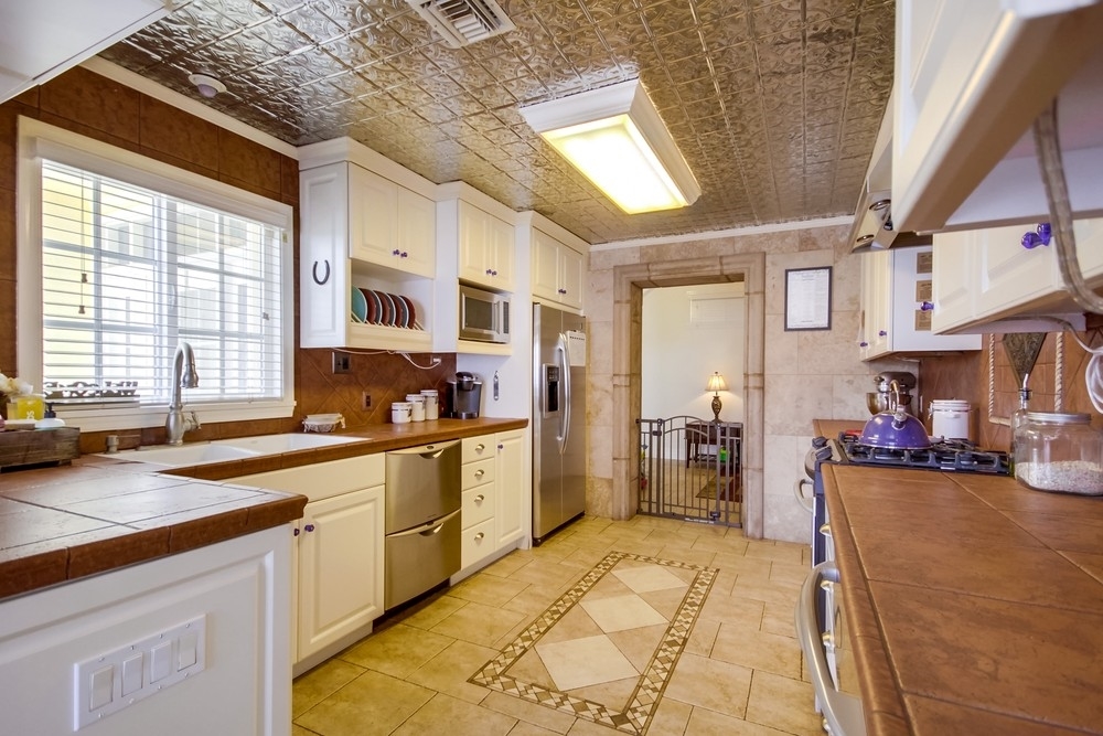 11315 Posthill Road Lakeside, CA 92040 - Photo 8 of 25 Gallery Image 8