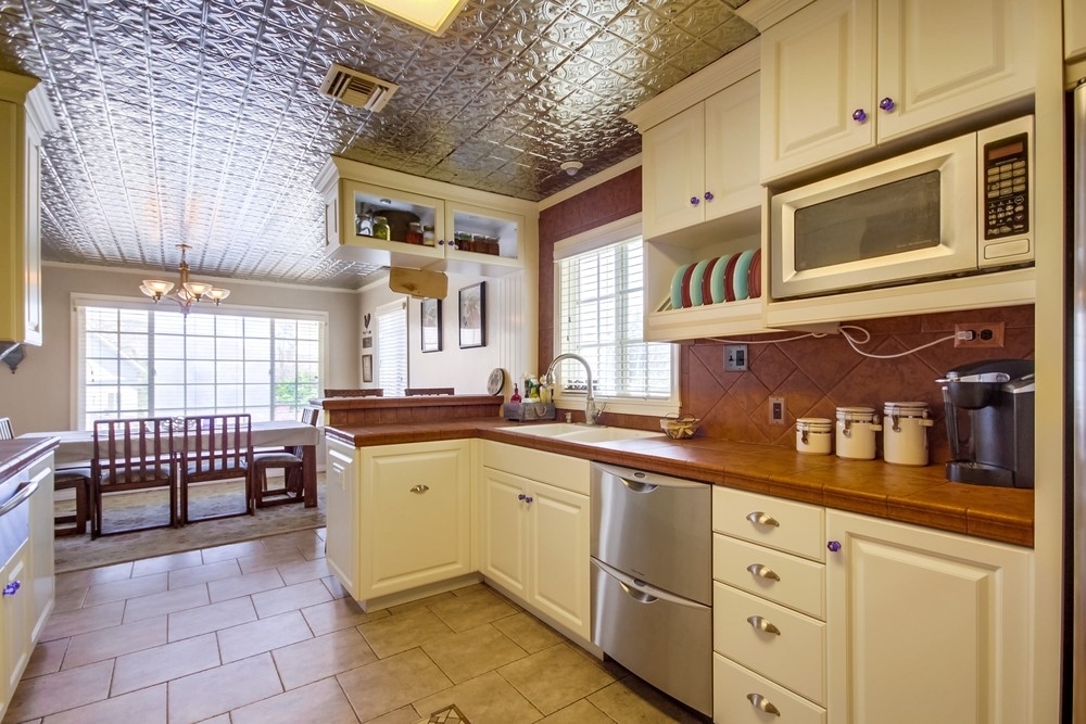 11315 Posthill Road Lakeside, CA 92040 - Photo 10 of 25 Gallery Image 10