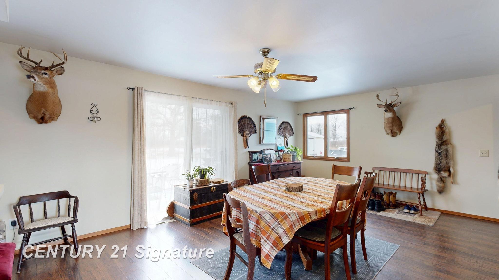 4625 East Hibbard Road Corunna, MI 48817 - Photo 27 of 47