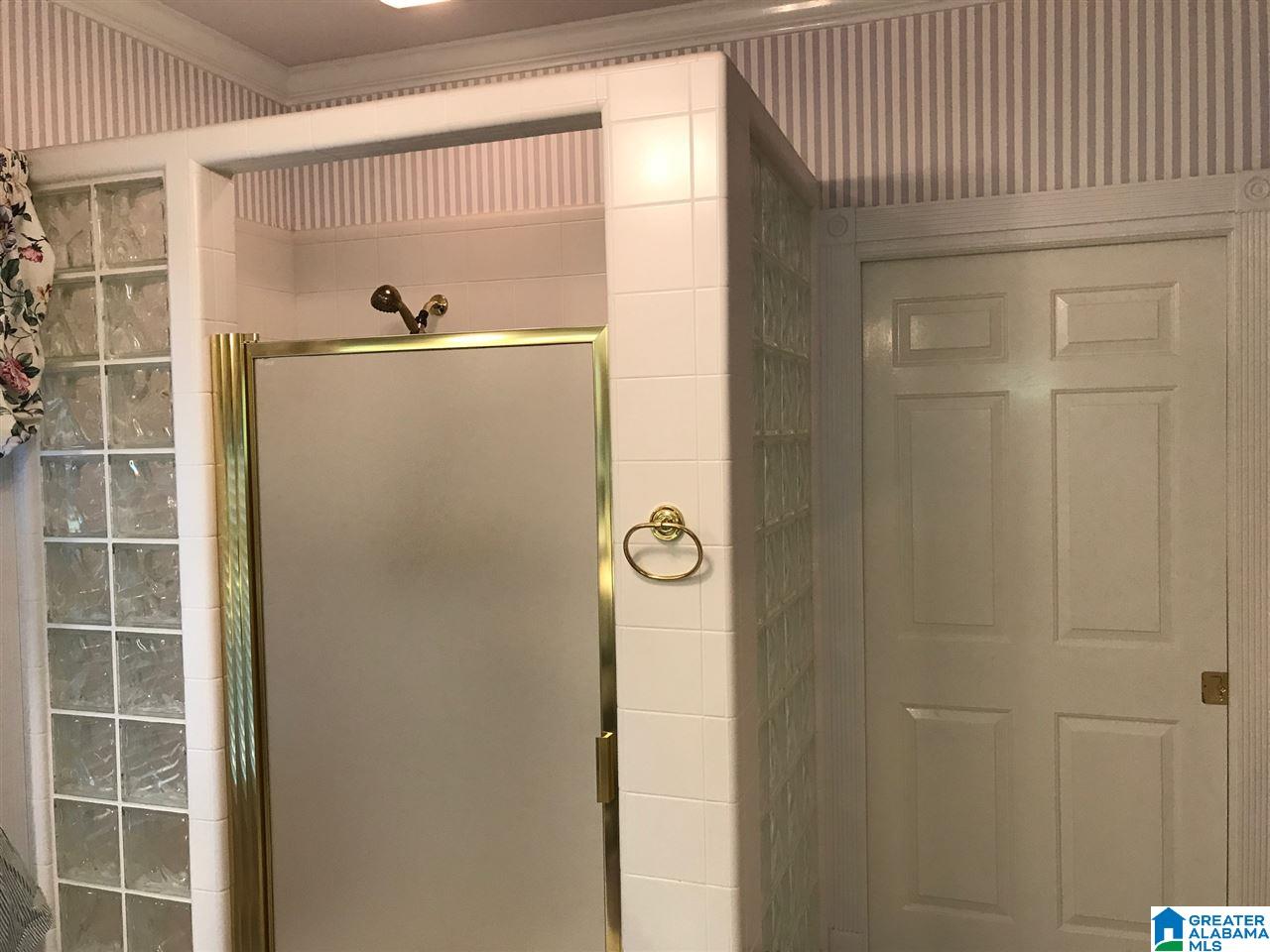 806 Nelson Road Oxford, AL 36203 - Photo 24 of 47